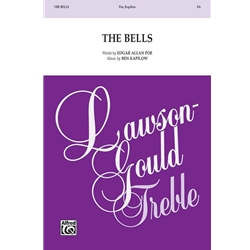 The Bells