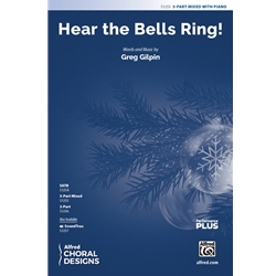 Hear the Bells Ring!