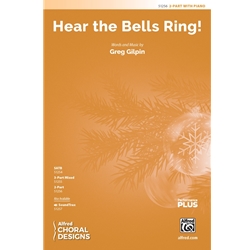 Hear the Bells Ring!