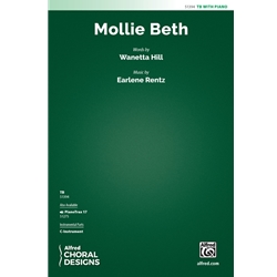 Mollie Beth