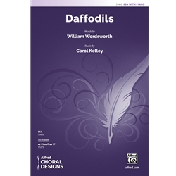Daffodils
