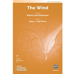 The Wind