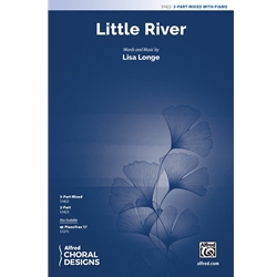 Little River