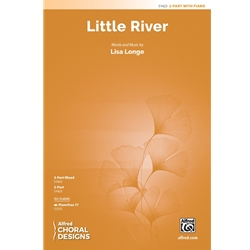 Little River