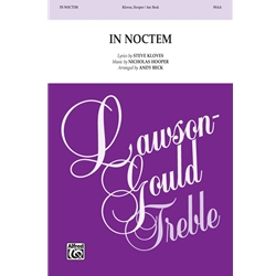 In Noctem