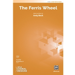 The Ferris Wheel