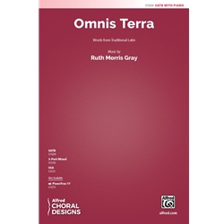 Omnis Terra