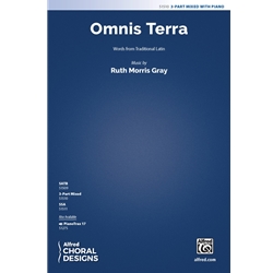 Omnis Terra