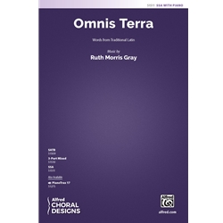 Omnis Terra