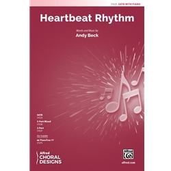 Heartbeat Rhythm