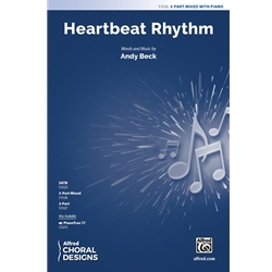 Heartbeat Rhythm