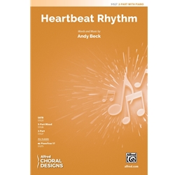 Heartbeat Rhythm