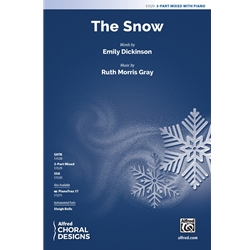 The Snow
