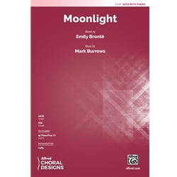 Moonlight