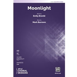 Moonlight