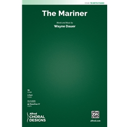 The Mariner