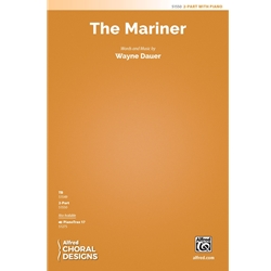 The Mariner