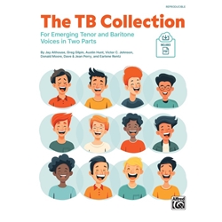 The TB Collection