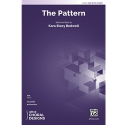 The Pattern