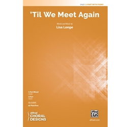 'Til We Meet Again