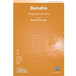 Banaha