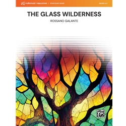 The Glass Wilderness