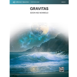Gravitas