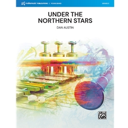 Under the Northern Stars