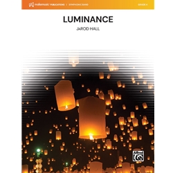 Luminance