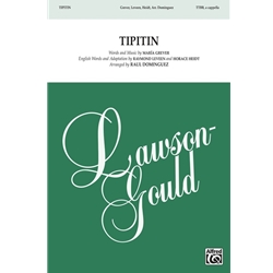 Tipitin