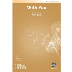 With You