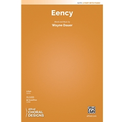 Eency