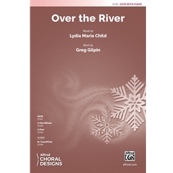 Over The River