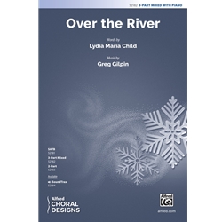 Over the River