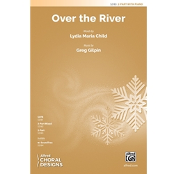 Over the River