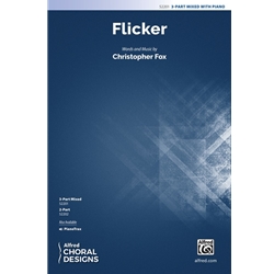 Flicker