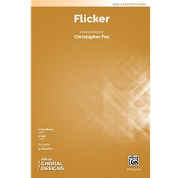 Flicker