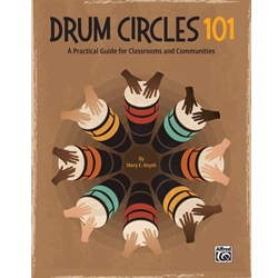 Drum Circles 101