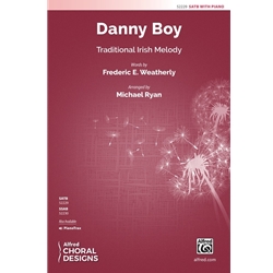 Danny Boy
