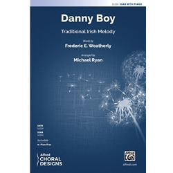 Danny Boy