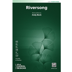 Riversong