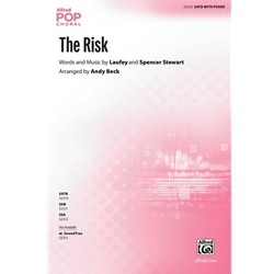 The Risk