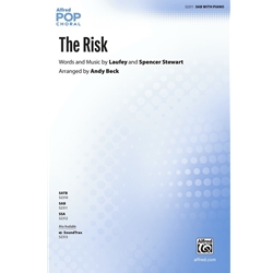 The Risk