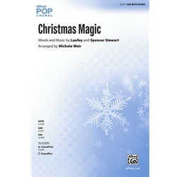 Christmas Magic