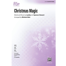 Christmas Magic