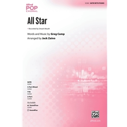 All Star