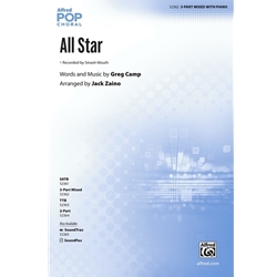 All Star