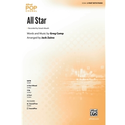 All Star