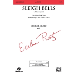 Sleigh Bells