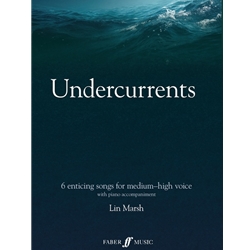 Undercurrents